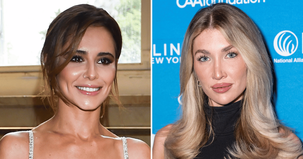liam-payne-death-cheryl-cole-protective-kate-cassidy-4-1760639962872 Split photo of Cheryl Cole, Kate Cassidy