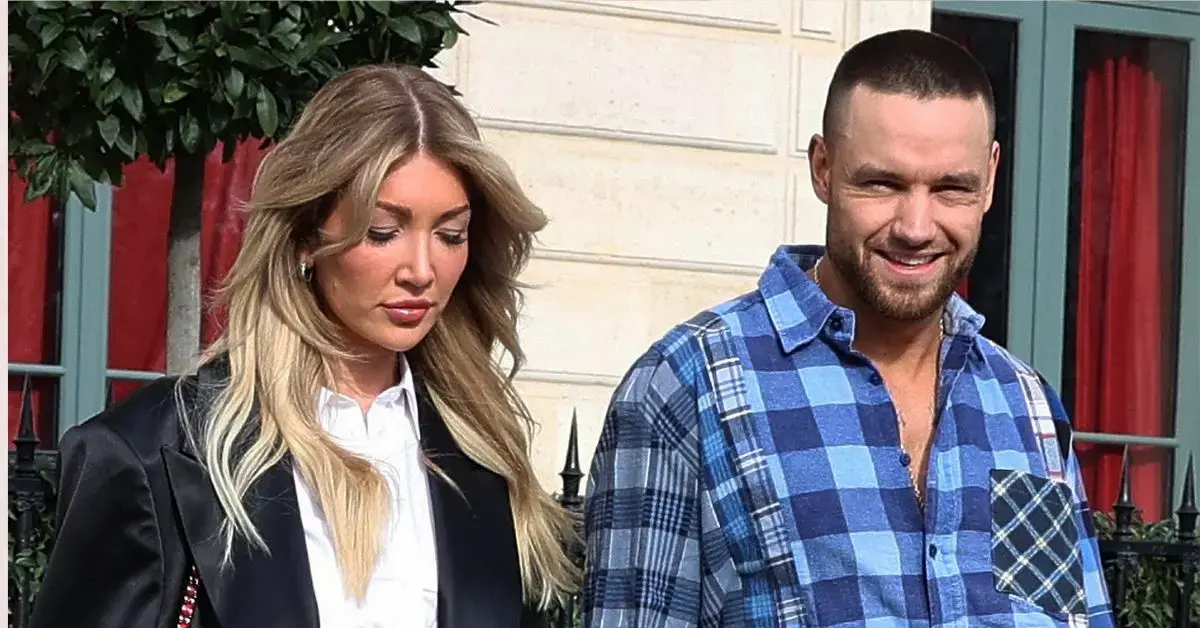 liam-payne-death-kate-cassidy-regret-revealed-1760625579377 Photo of Kate Cassidy and Liam Payne