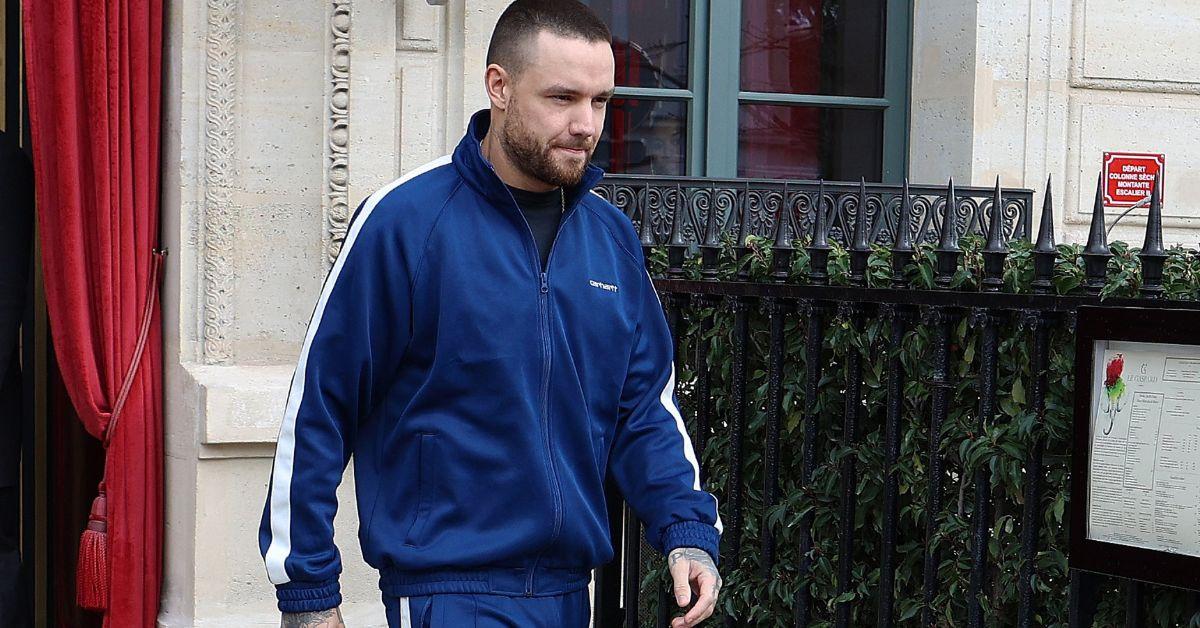 liam-payne-five-people-charged-death-2-1735575513789 liam payne five people charged death