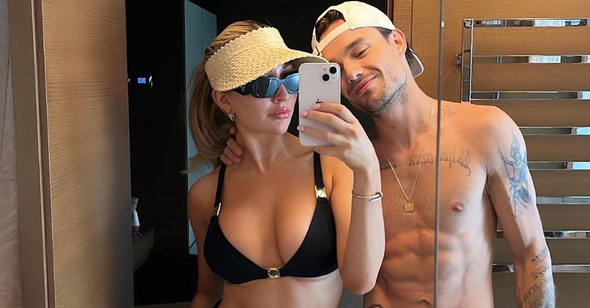 liam-payne-gf-kate-cassidy-slammed-ai-photos-couple-1760395812447 Photo of Kate Cassidy and Liam Payne