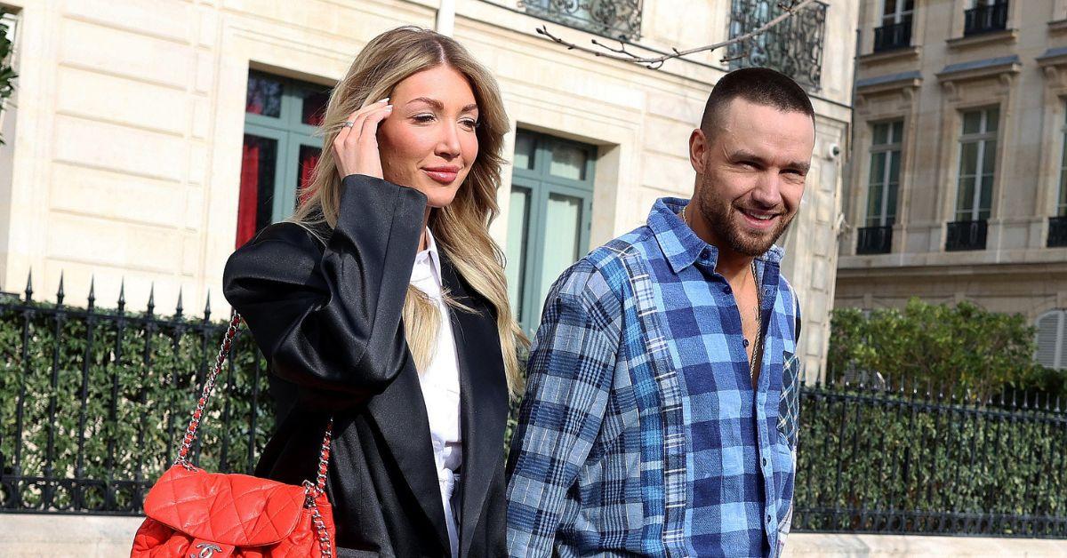 liam-payne-girlfriend-kate-cassidy-trolls-mourning-2-1740412535674 liam payne girlfriend kate cassidy trolls mourning