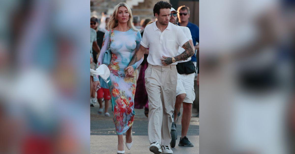 liam-payne-girlfriend-ripped-over-ai-photos-katie-cassidy-1760395693195 Photo of Kate Cassidy and Liam Payne