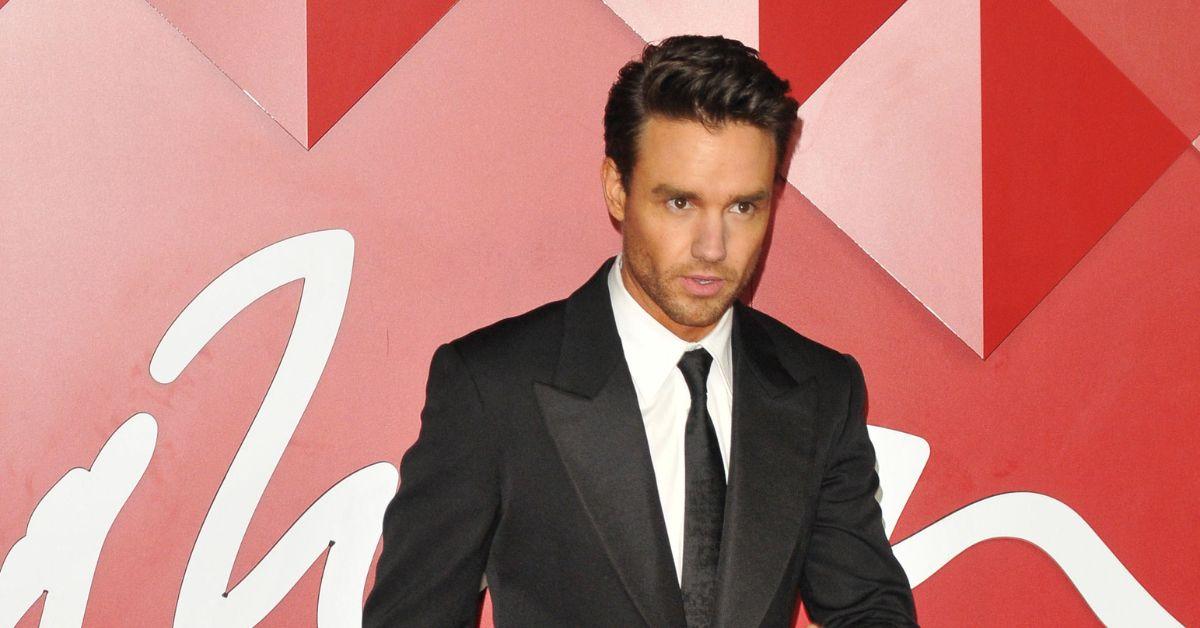 liam-payne-kate-cassidy-breaks-down-one-year-death-anniversary-3-1760455059348 Photo of Liam Payne