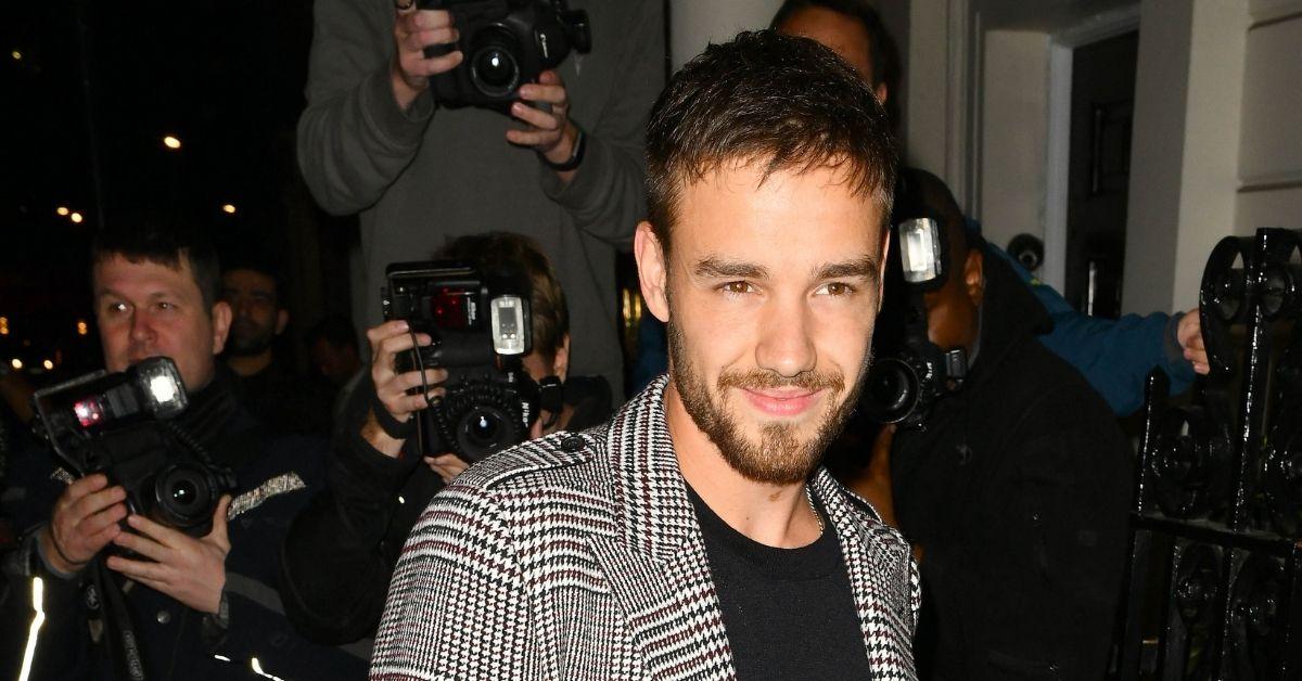 liam-payne-property-empire-value-slumps-1-1739197778511 liam payne property empire value slumps