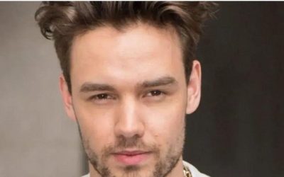 EXCLUSIVE: Tragic Liam Payne’s Property Empire Value Slumps by $2MILLION Three Months After His Drug-Crazed Death — Sparking Fears Over How His Fortune is Being Managed