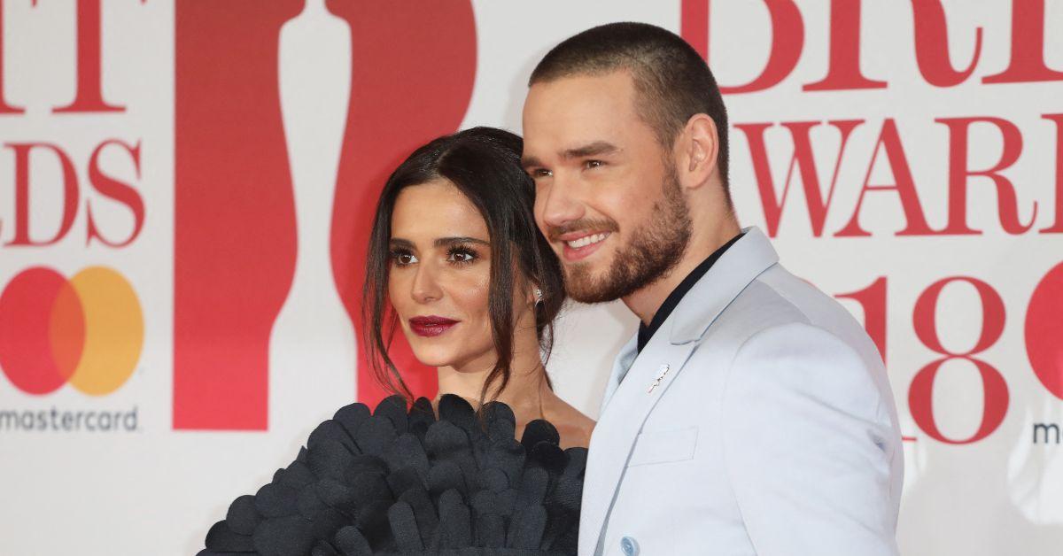 liam-payne-property-empire-value-slumps-2-1739197815873 liam payne property empire value slumps