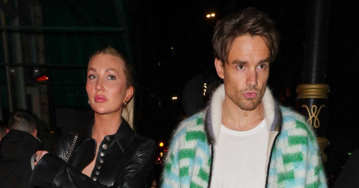 liam-payne-property-empire-value-slumps-4-1739197896055 liam payne property empire value slumps