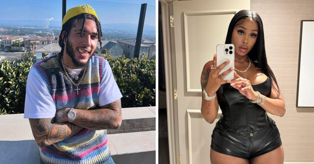 liangelo-ball-and-rashida-nicole-1755154054584 Photo of LiAngelo Ball and Rashida Nicole