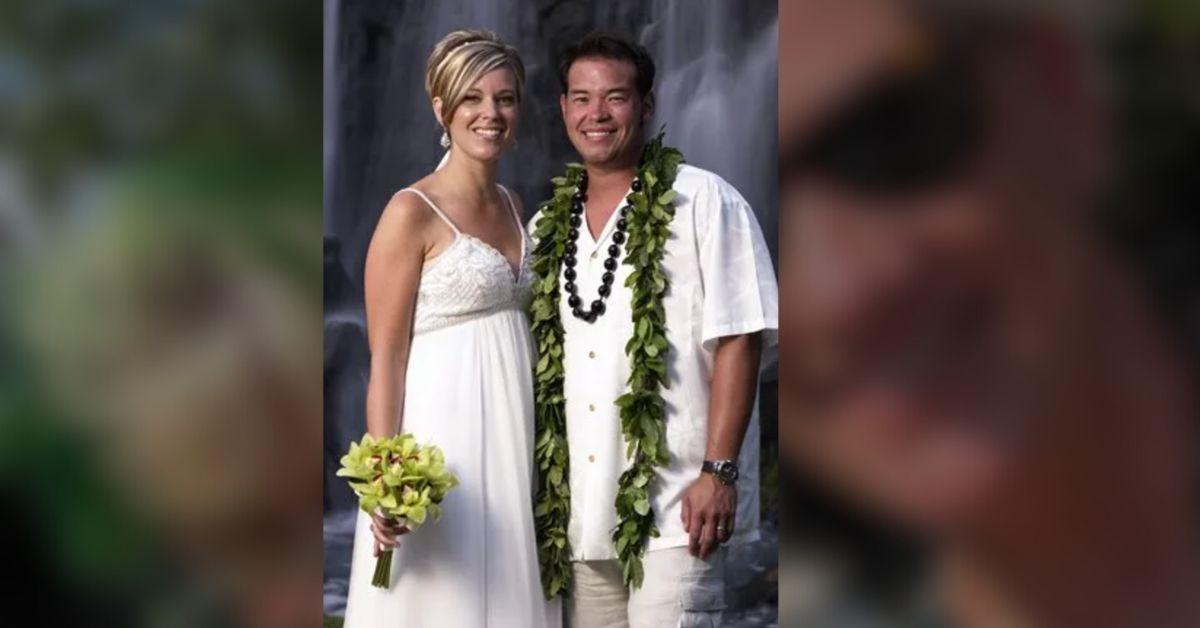 life-afrer-jon-and-kate-plus-8-1754432044968 Photo of Jon and Kate Gosselin
