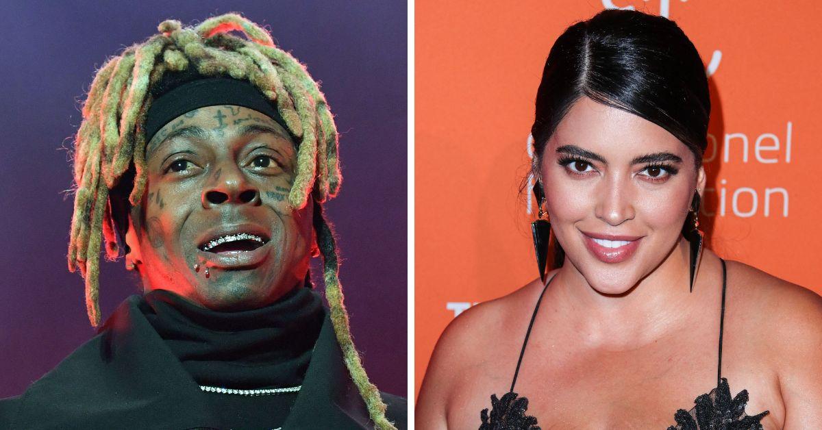 lil-wayne-denise-bidot-relationship-abuse-claims-2-1749423953189 lil wayne denise bidot relationship abuse claims