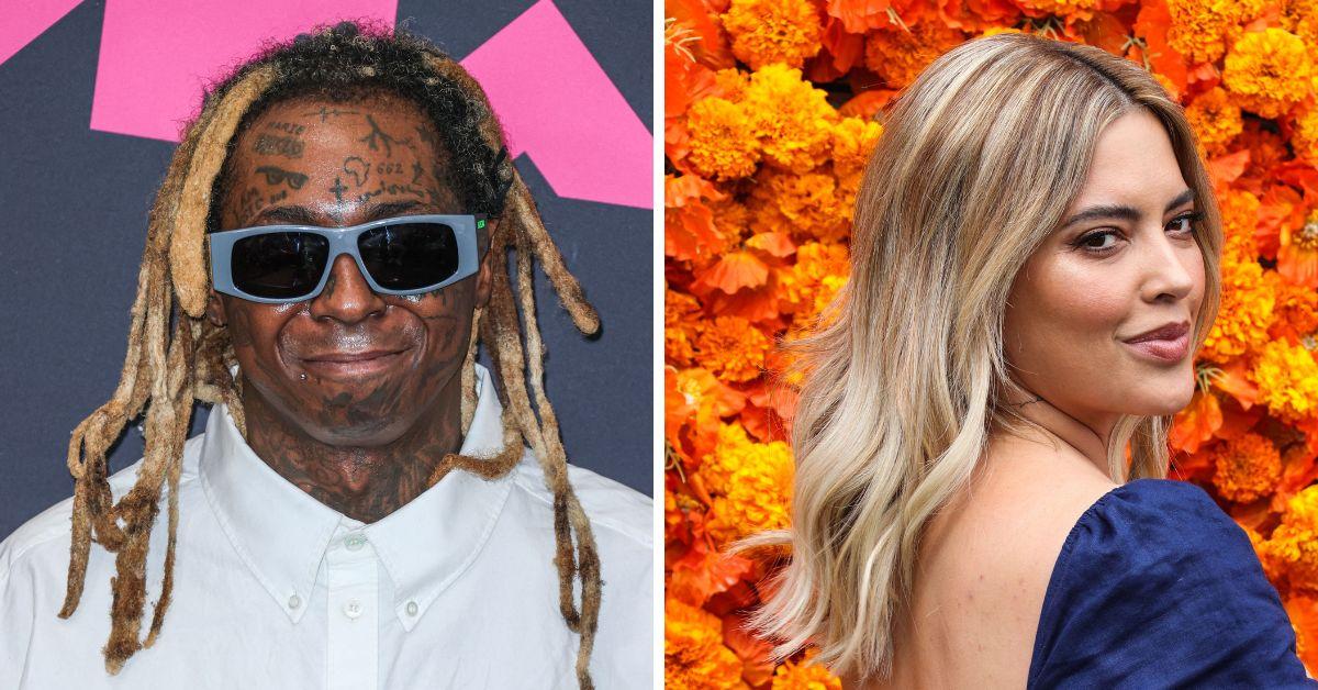 lil-wayne-denise-bidot-relationship-abuse-claims-3-1749423960609 lil wayne denise bidot relationship abuse claims