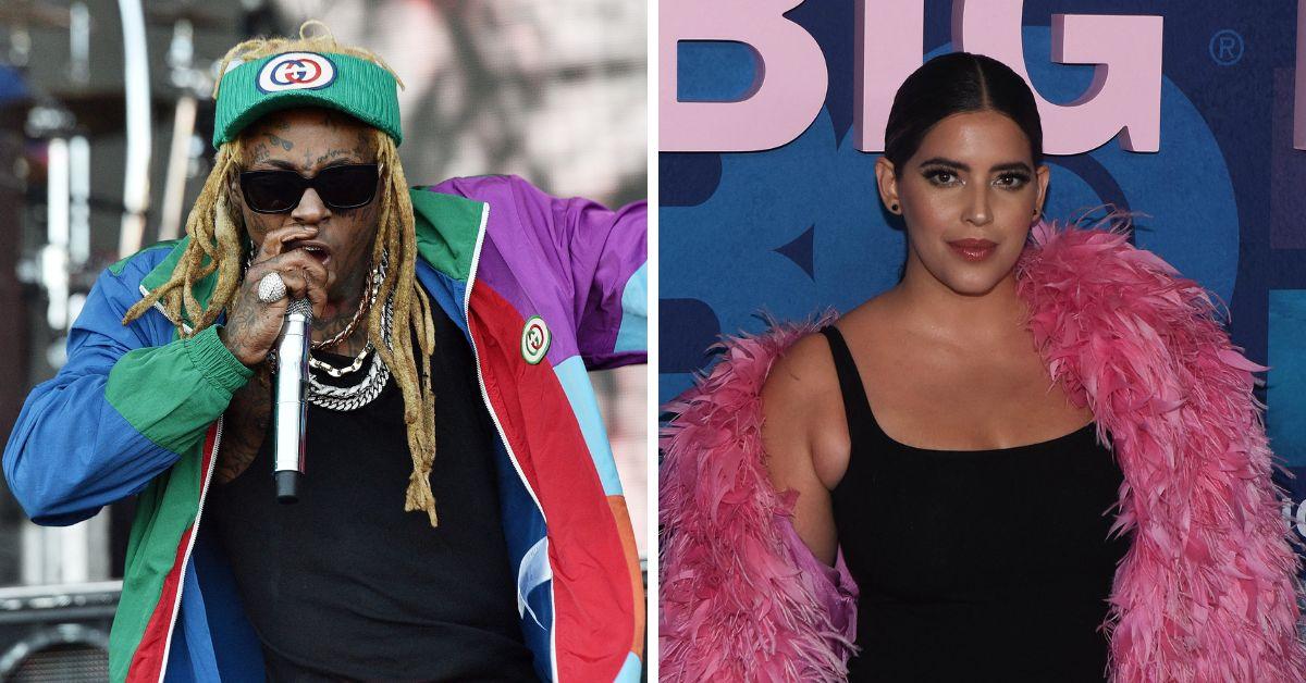 lil-wayne-denise-bidot-relationship-abuse-claims-4-1749423965141 lil wayne denise bidot relationship abuse claims