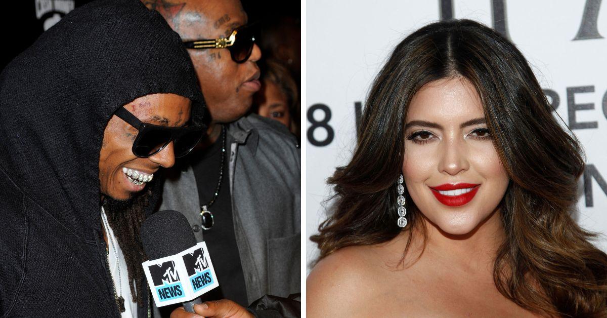 lil-wayne-denise-bidot-relationship-abuse-claims-5-1749423972205 lil wayne denise bidot relationship abuse claims