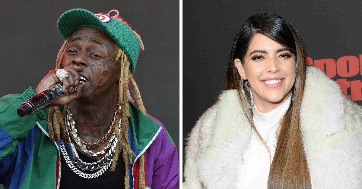 lil-wayne-denise-bidot-relationship-abuse-claims-6-1749423974044 lil wayne denise bidot relationship abuse claims