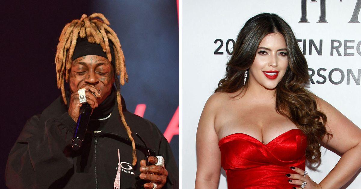 lil-wayne-denise-bidot-relationship-abuse-claims-7-1749423975097 lil wayne denise bidot relationship abuse claims