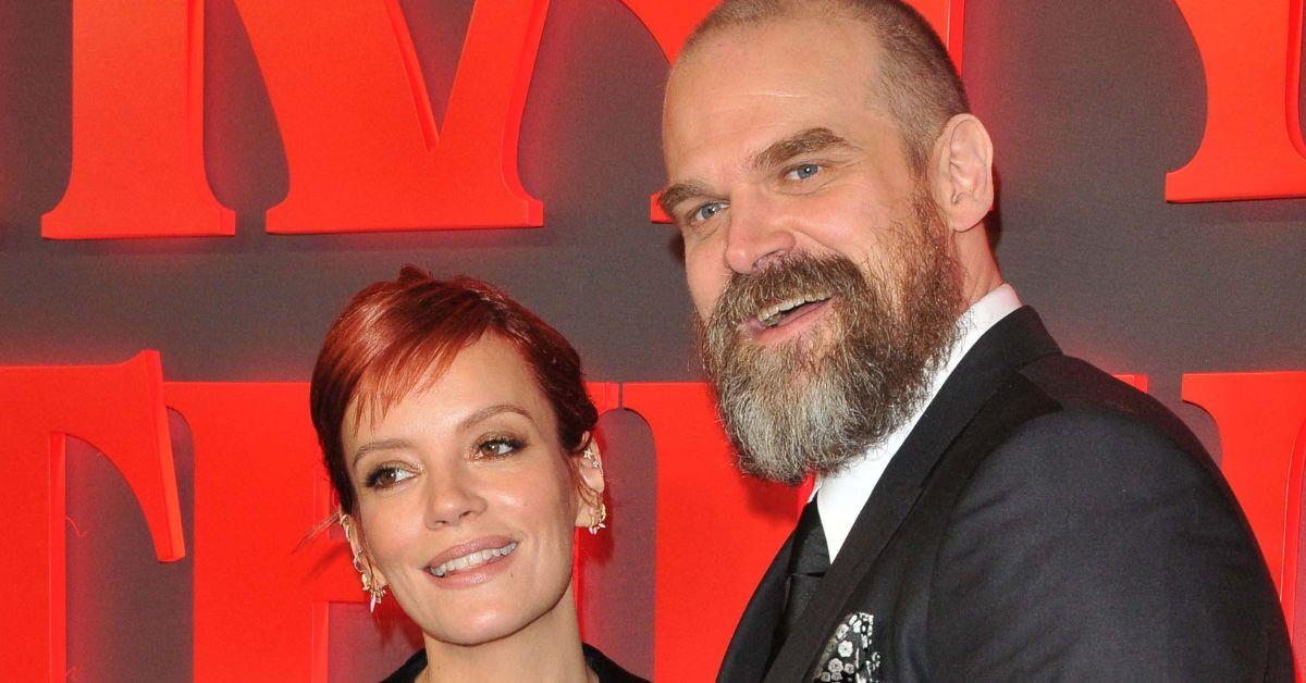 lily-allen-david-harbour-cheating-revenge-on-new-album-2-1761313516857 Photo of Lily Allen and David Harbour