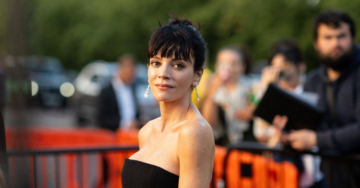 lily-allen-david-harbour-cheating-revenge-on-new-album-5-1761313568669 Photo of Lily Allen