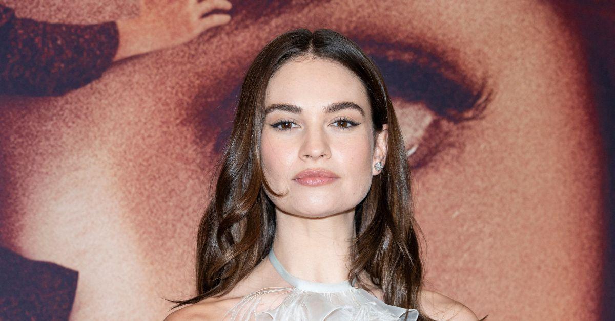 lily-james-1740439294662 lily james