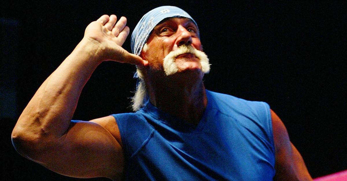 linda-hogan-hulk-hogan-cheating-1753808829470 Photo of Huik Hogan