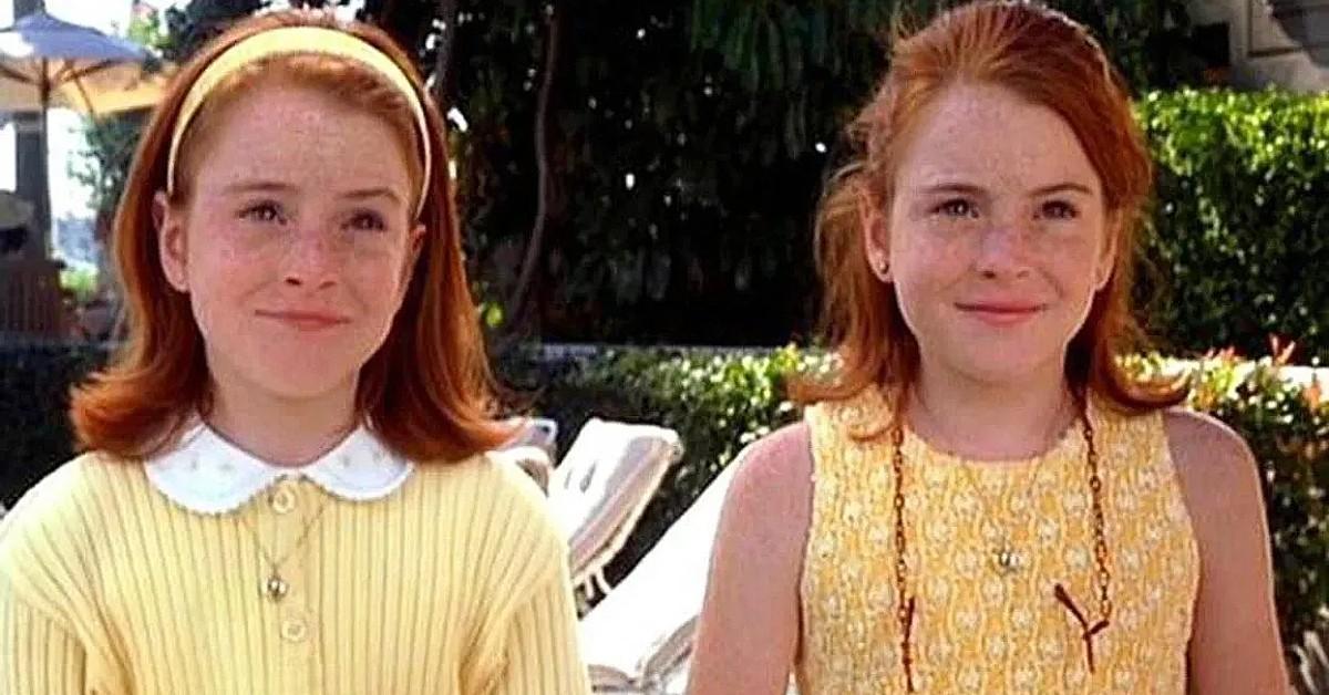 lindsay-lohan-parent-trap-disney-1754589577040 Photo of Lindsay Lohan