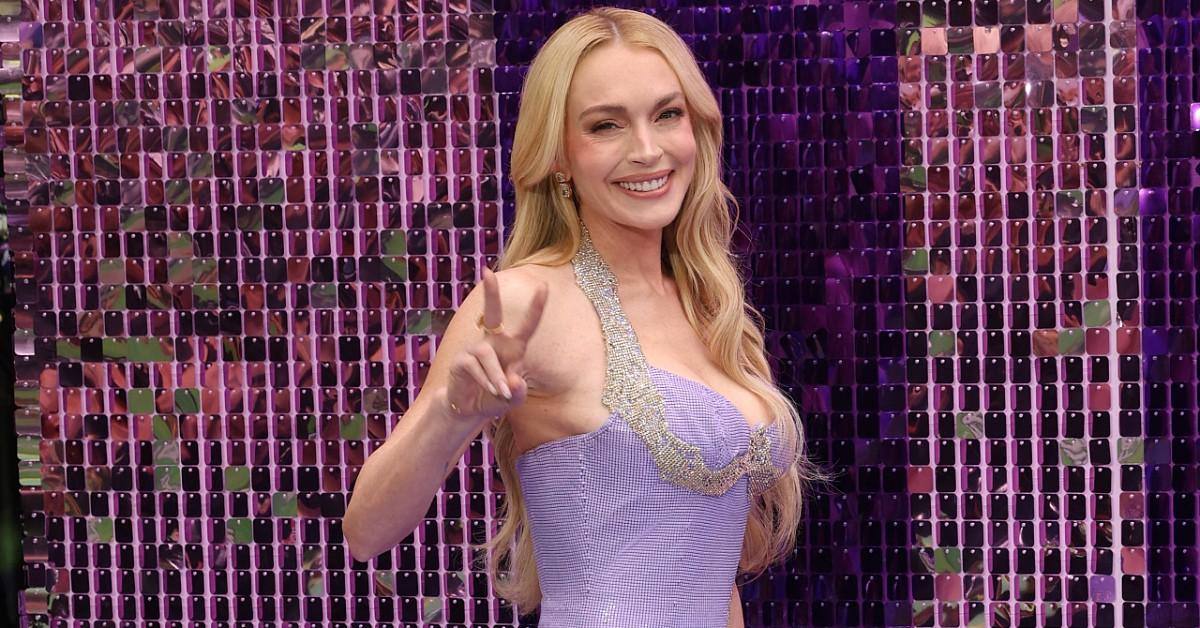 lindsay-lohans-secret-torment-over-child-stardom-as-she-mounts-comeback-from-car-crash-image2-1754589553781 Photo of Lindsay Lohan