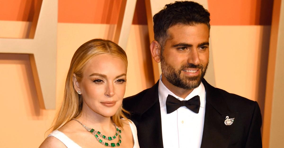 lindsay-lohans-secret-torment-over-child-stardom-as-she-mounts-comeback-from-car-crash-image3-1754589563641 Photo of Bader Shammas and Lindsay Lohan