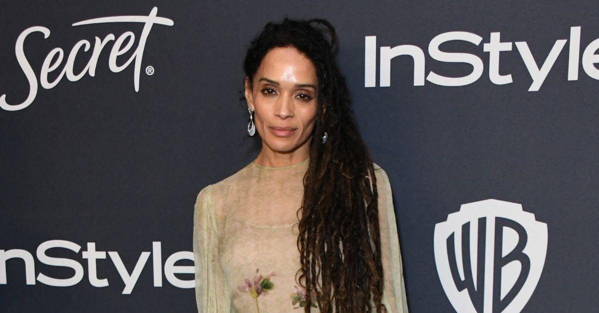 lisa-bonet-as-denise-huxtable-1753312668672 Photo of Lisa Bonet