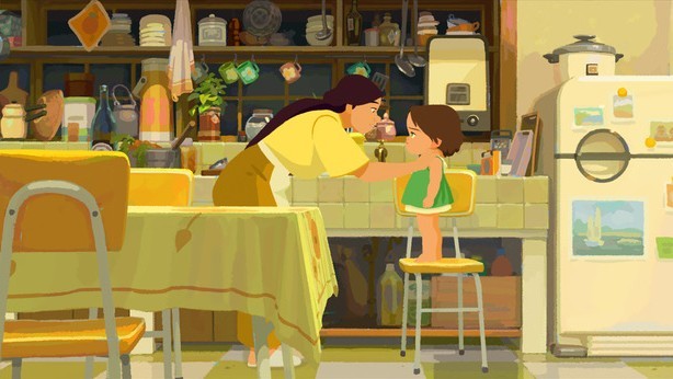 little-amelie-film-still-2-goodfellas-1