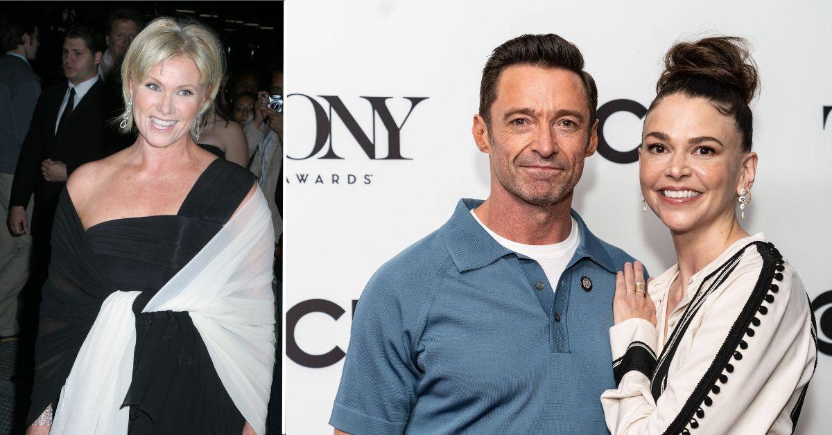lives-hugh-jackman-and-sutton-foster-have-had-to-make-to-be-together-1-1738085478713-1 Photo of Deborra-Lee Furness, Hugh Jackman, Sutton Foster