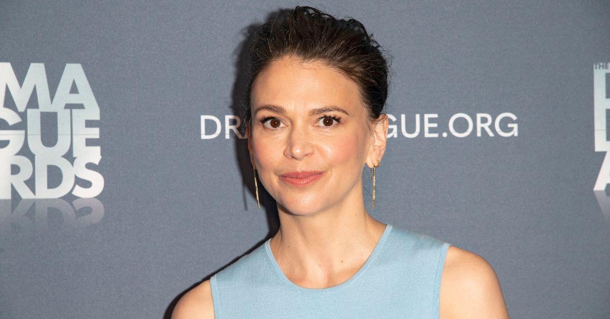 lives-hugh-jackman-and-sutton-foster-have-had-to-make-to-be-together-2-1738085588421 lives hugh jackman and sutton foster have had to make to be together