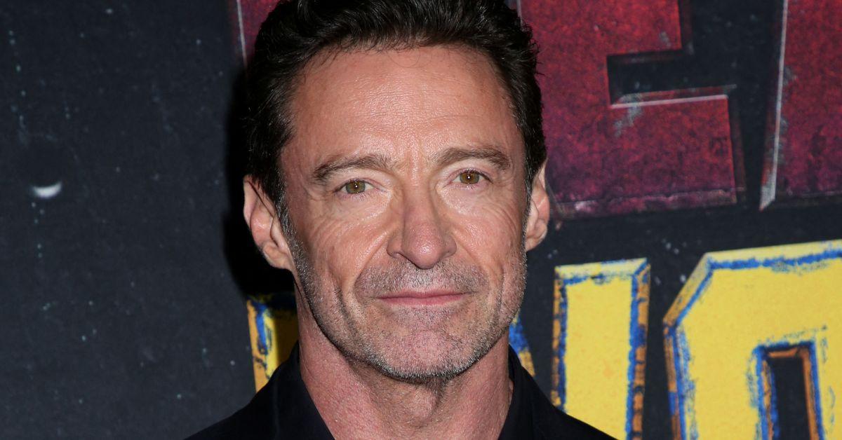 lives-hugh-jackman-and-sutton-foster-have-had-to-make-to-be-together-3-1738085666738 lives hugh jackman and sutton foster have had to make to be together
