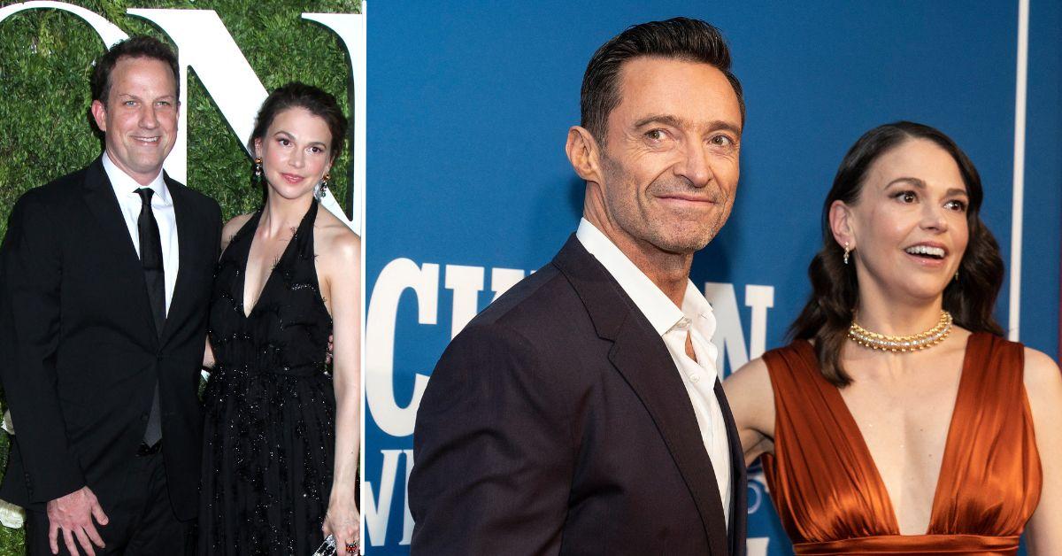 lives-hugh-jackman-and-sutton-foster-have-had-to-make-to-be-together-4-1738085724854 lives hugh jackman and sutton foster have had to make to be together