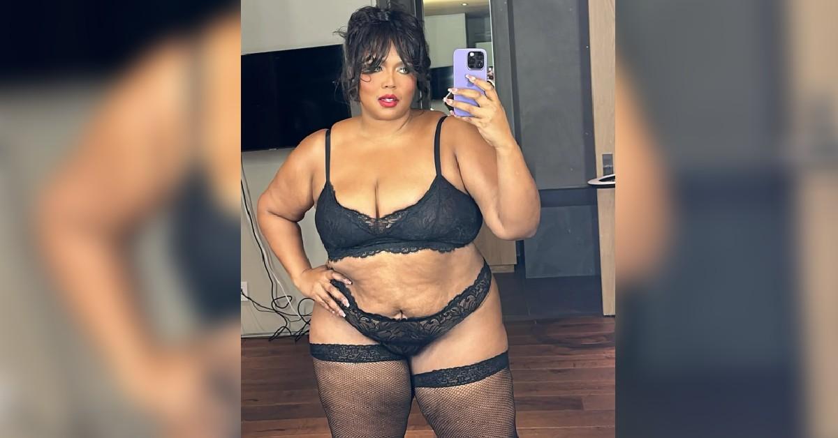 lizzo-instagram4-1754520115306 Photo of Lizzo
