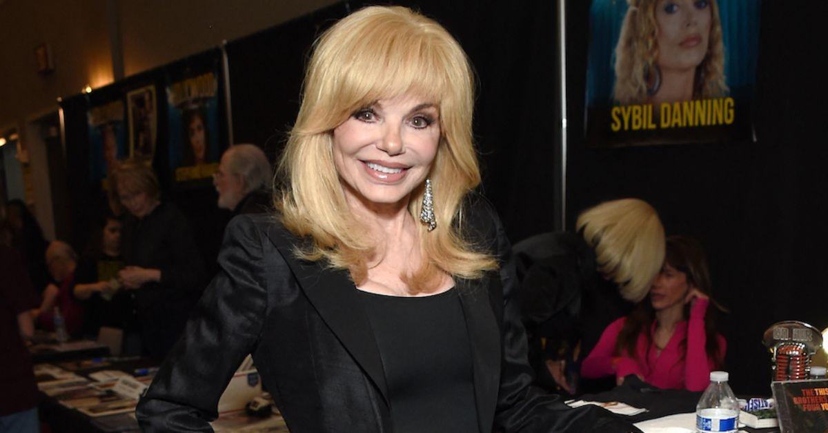 loni-anderson-cause-of-death3-1755902523286 Photo of Loni Anderson