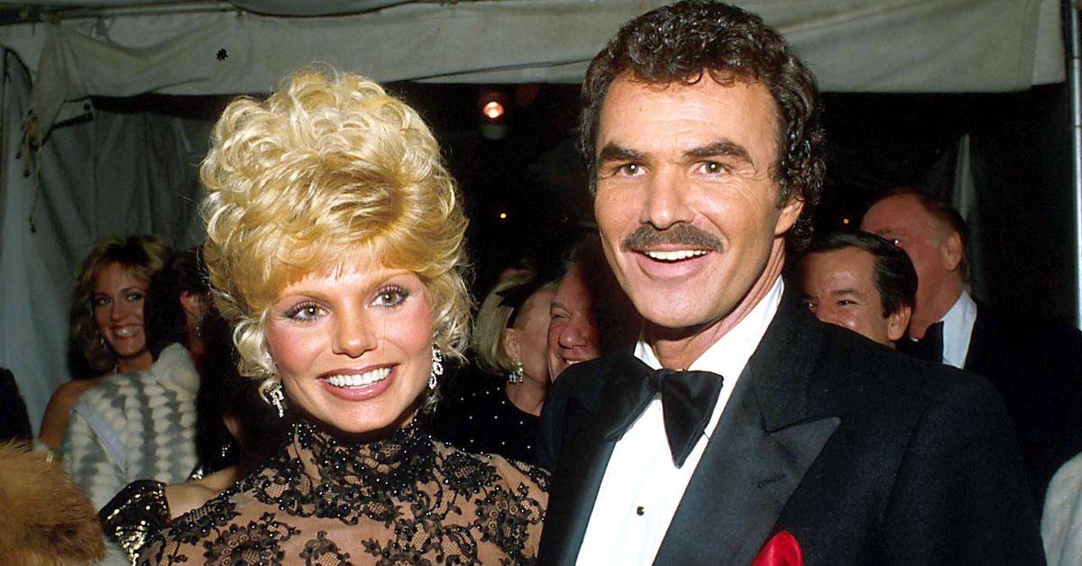 loni-anderson-cause-of-death4-1755903105511 Photo of Loni Anderson, Burt Reynolds