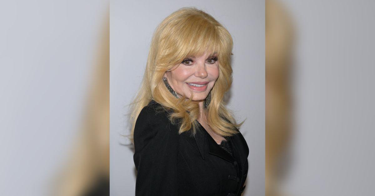 loni-anderson-cause-of-death5-1755903567935 Photo of Loni Anderson