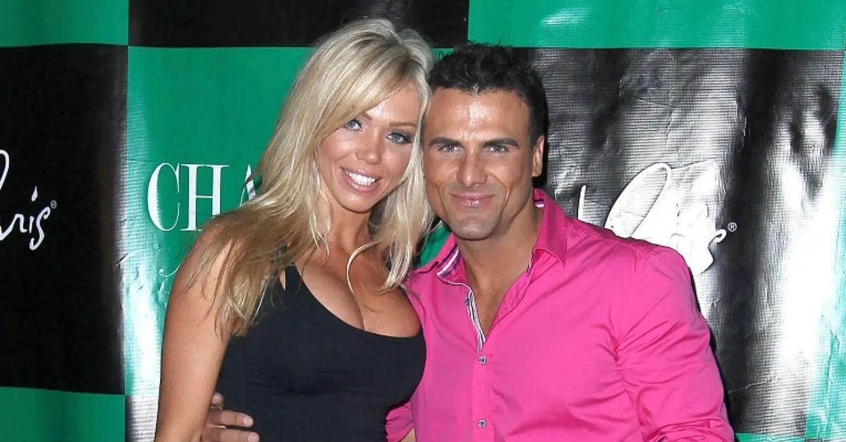 loni-willisons-transformation-gallery-2-1721376995767 Photo of Loni Willison and Jeremy Jackson