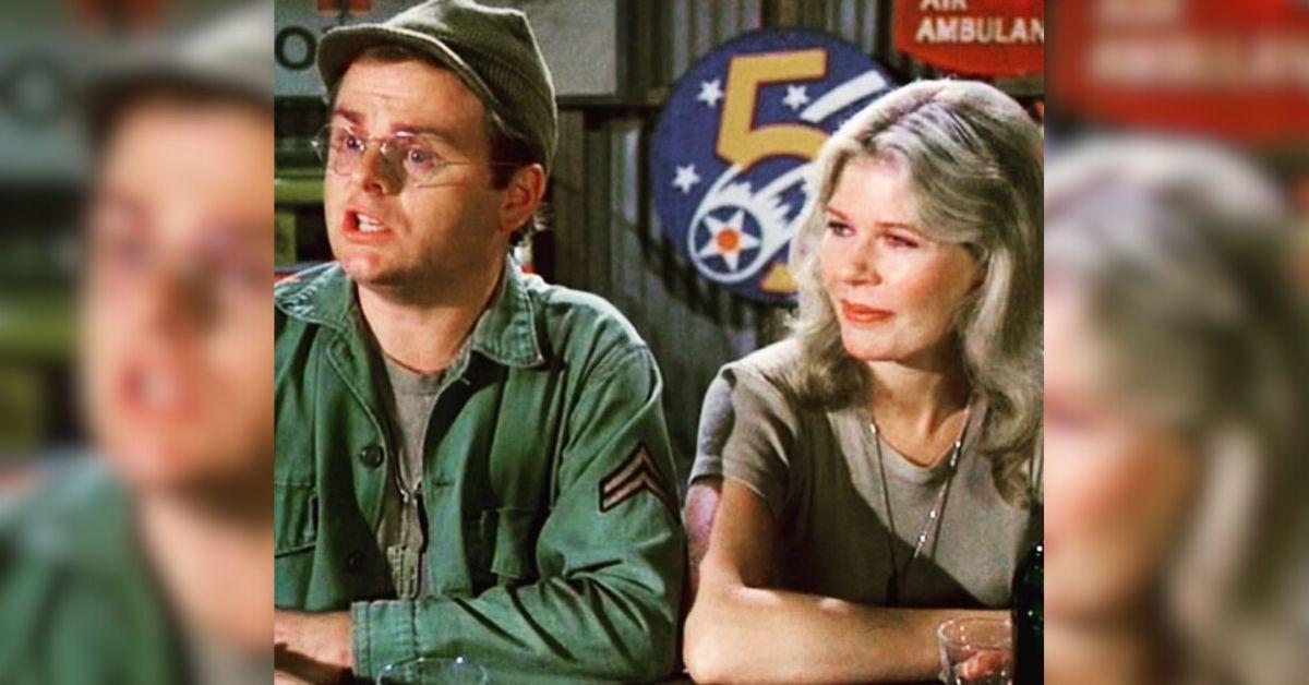 loretta-swit-mash-1-1748637193408 loretta swit mash