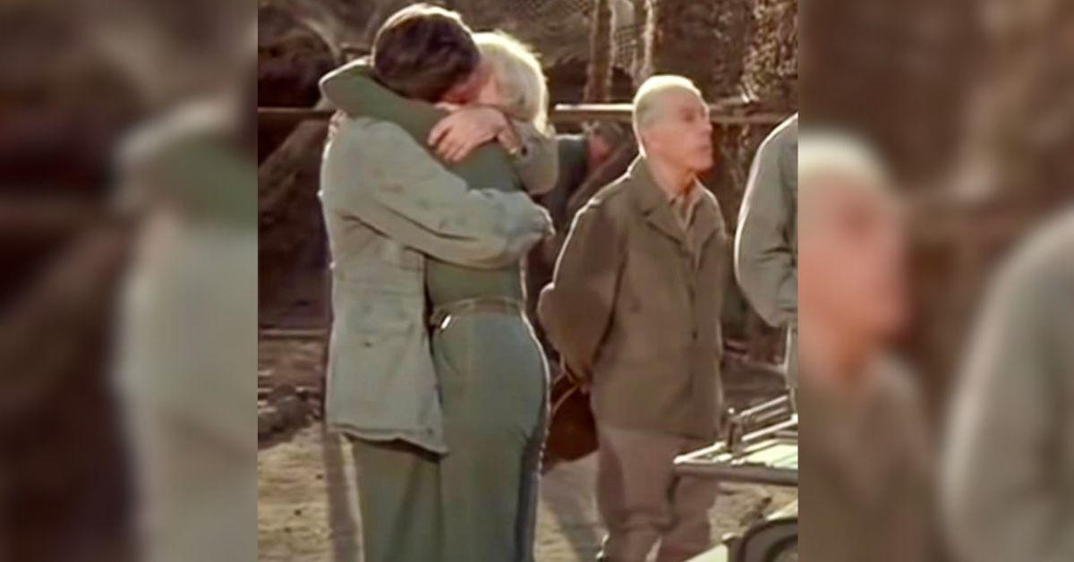 loretta-swit-mash-2-1748637256472 loretta swit mash