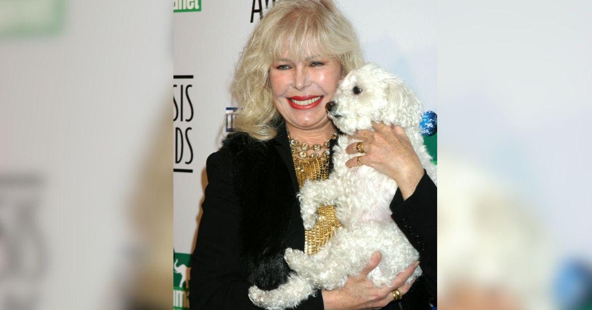 loretta-swit-mash-3-1748637205097 loretta swit mash
