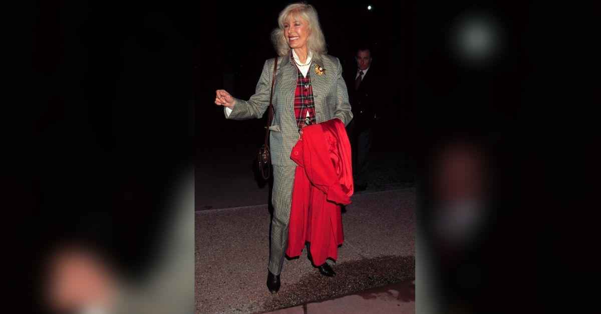 loretta-swit-mash-7-1748637419113 loretta swit mash