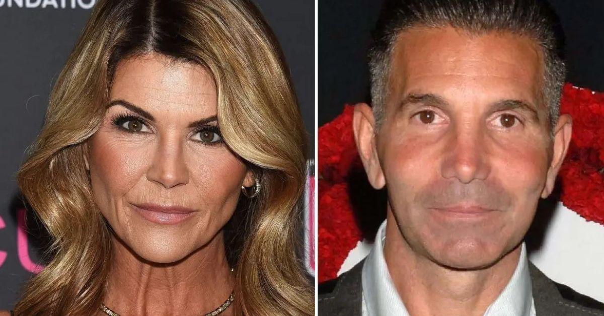 lori-loughlin-mossimo-giannulli-mansion-price-slashed-before-split-2-1760017705602 Composite photo of Lori Loughlin and Mossimo Giannulli