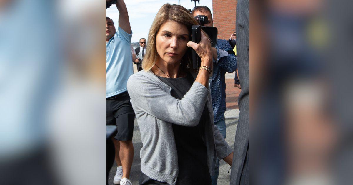 lori-loughlin-mossimo-giannulli-split-incriminating-texts-1760739260843 Photo of Lori Loughlin