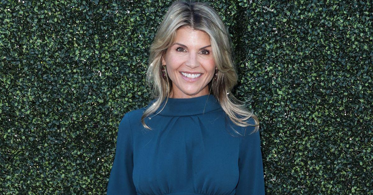 lori-loughlin-prison-marriage-1759510955009-1 Photo of Lori Loughlin