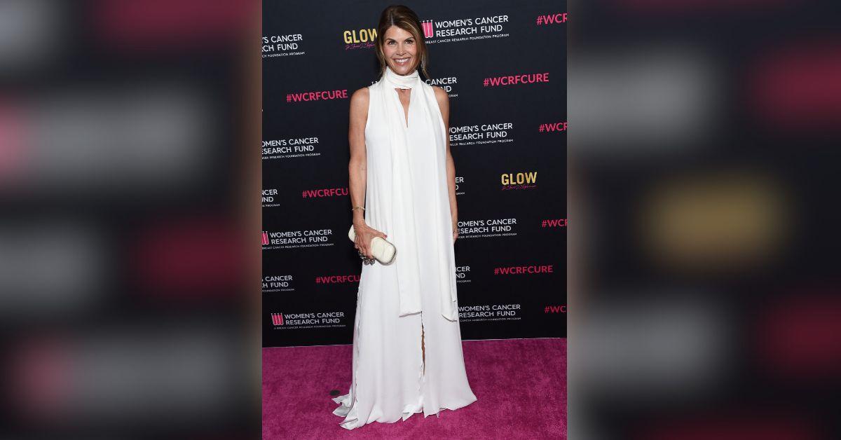 lori-loughlin-split-mossimo-texts-wants-life-back-1760741323005 Photo of Lori Loughlin