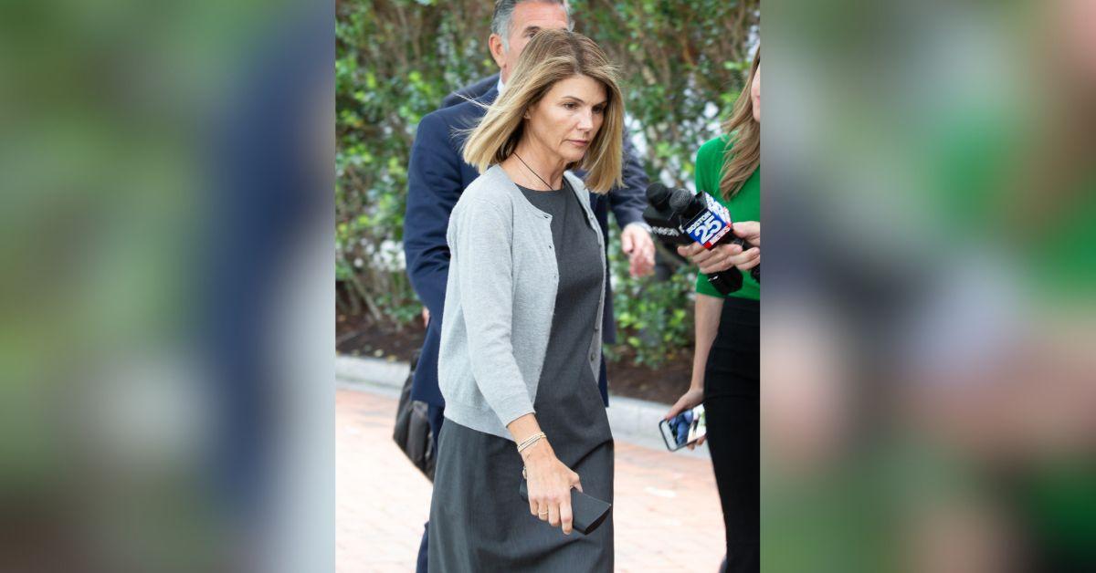lori-loughlin-tipping-point-mossimo-split-textx-1760740537595 Photo of Lori Loughlin