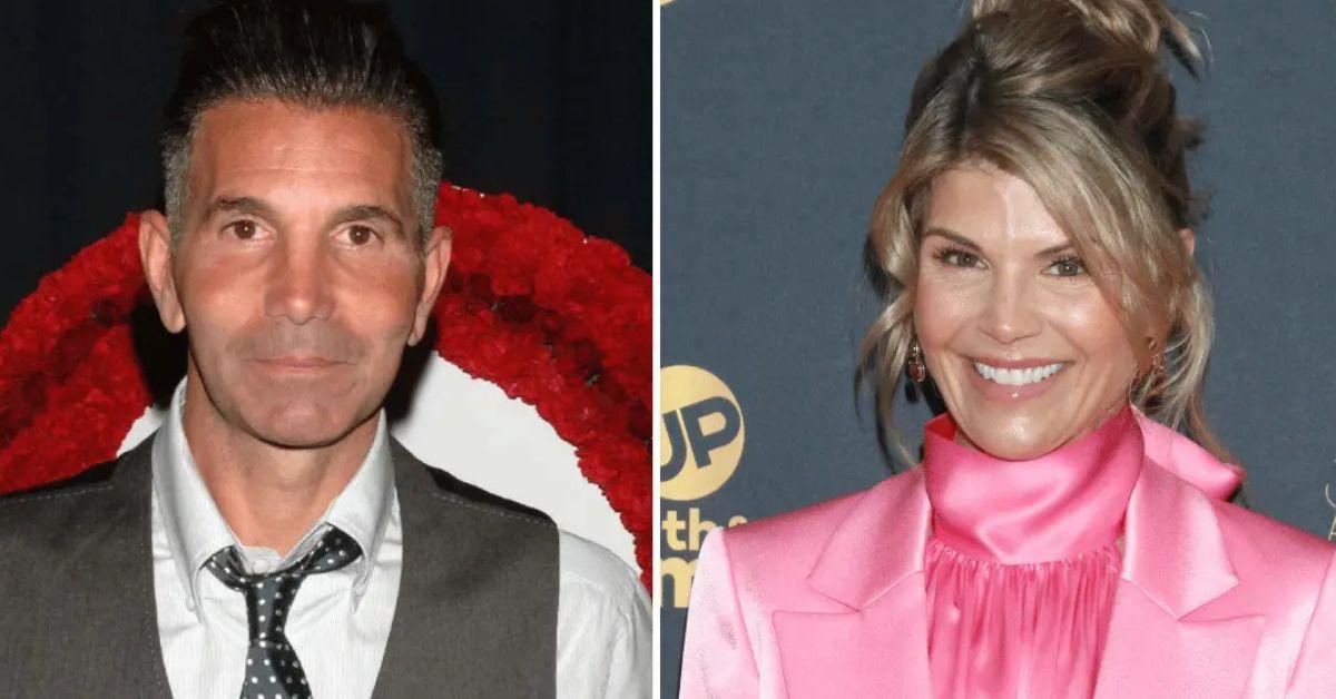 lori-mossimo-house-sale-1-1760020143774 Lori Loughlin and Mossimo Giannulli are currently split up.