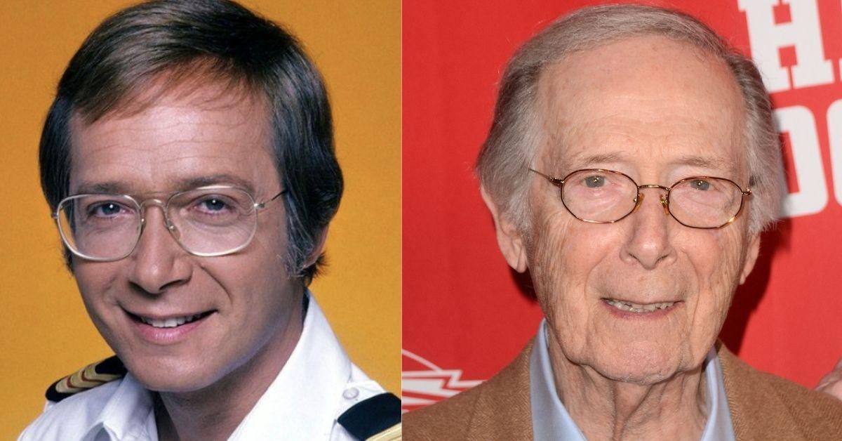 love-boat-bernie-kopell-struggles-final-days-91-2-1744726955816 love boat bernie kopell struggles final days