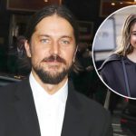 ‘Emily in Paris’ Star Lucas Bravo Confirms Romance With Shailene Woodley