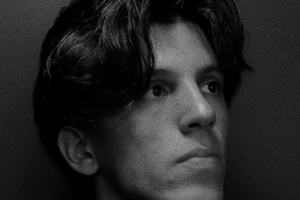 luis-hindman-1-edited